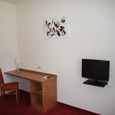 Restaurant Alter Hof Hotel Hofheim am Taunus