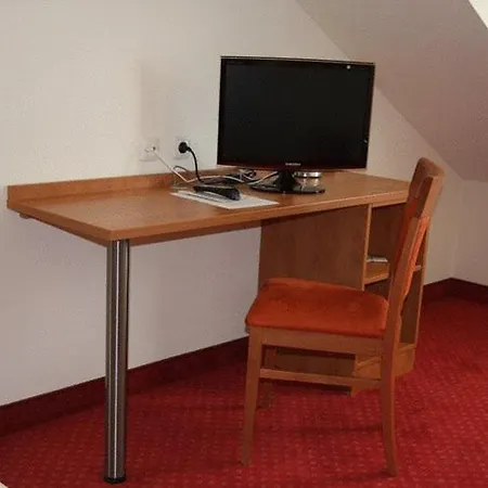 Restaurant Alter Hof Hotel Hofheim am Taunus