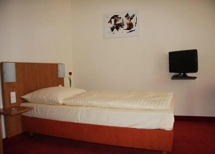 Restaurant Alter Hof Hofheim am Taunus