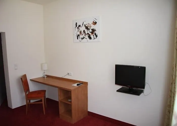 Restaurant Alter Hof Hotel Hofheim am Taunus